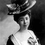 Marguerite Long